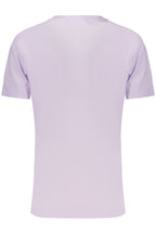 CALVIN KLEIN Women T-Shirt - Purple
