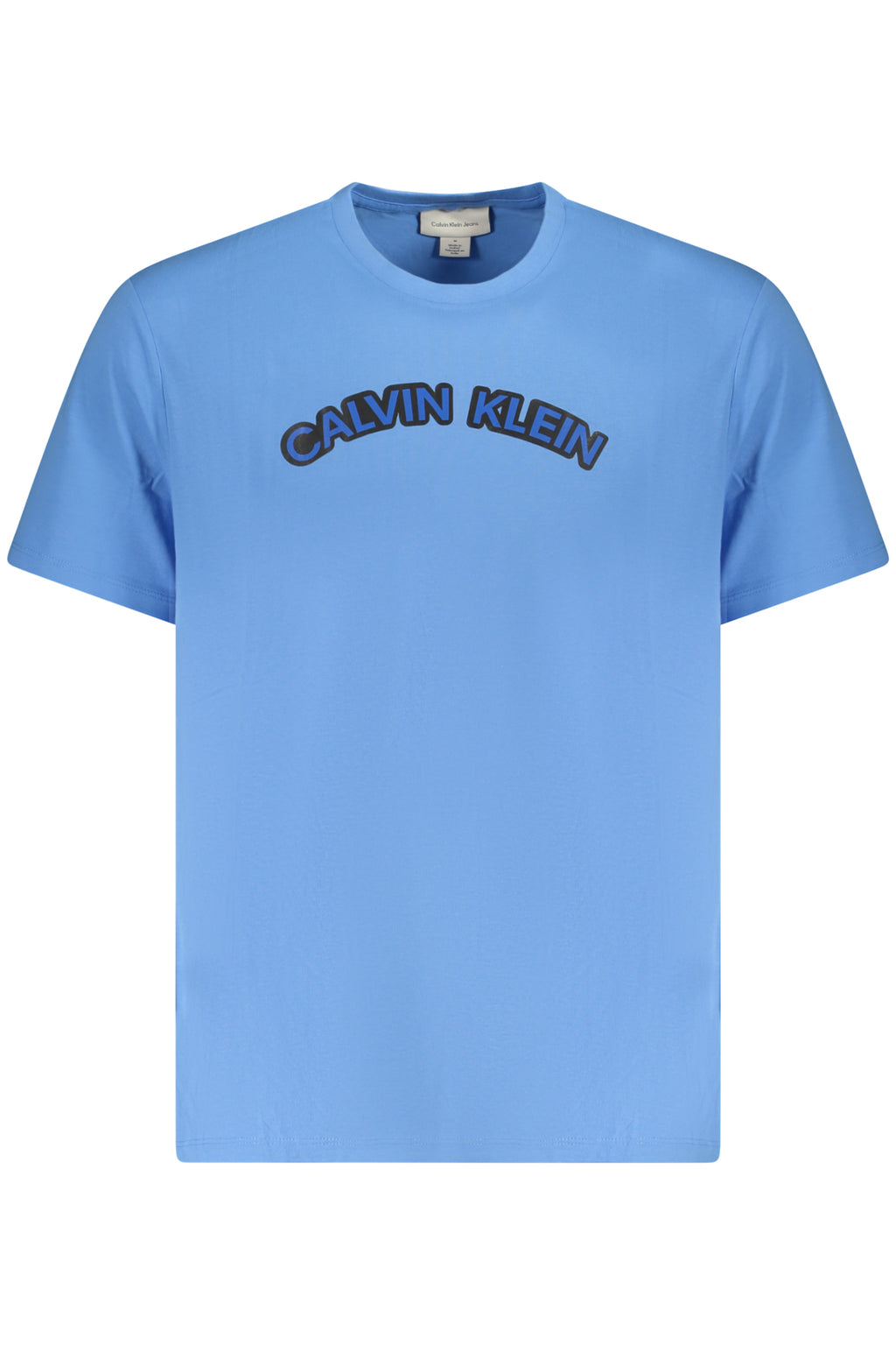 CALVIN KLEIN Men T-Shirt