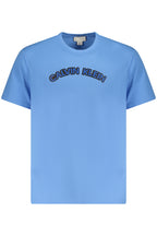 CALVIN KLEIN Men T-Shirt