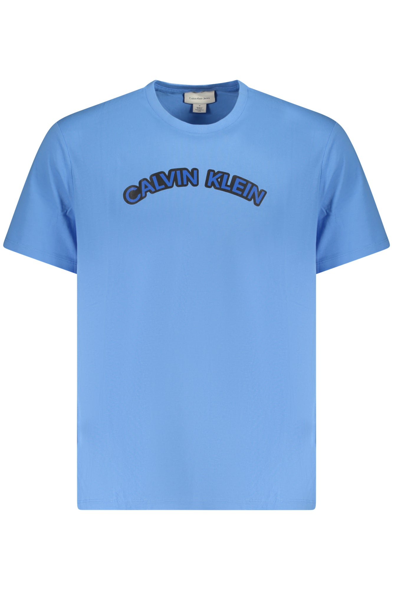 CALVIN KLEIN Men T-Shirt