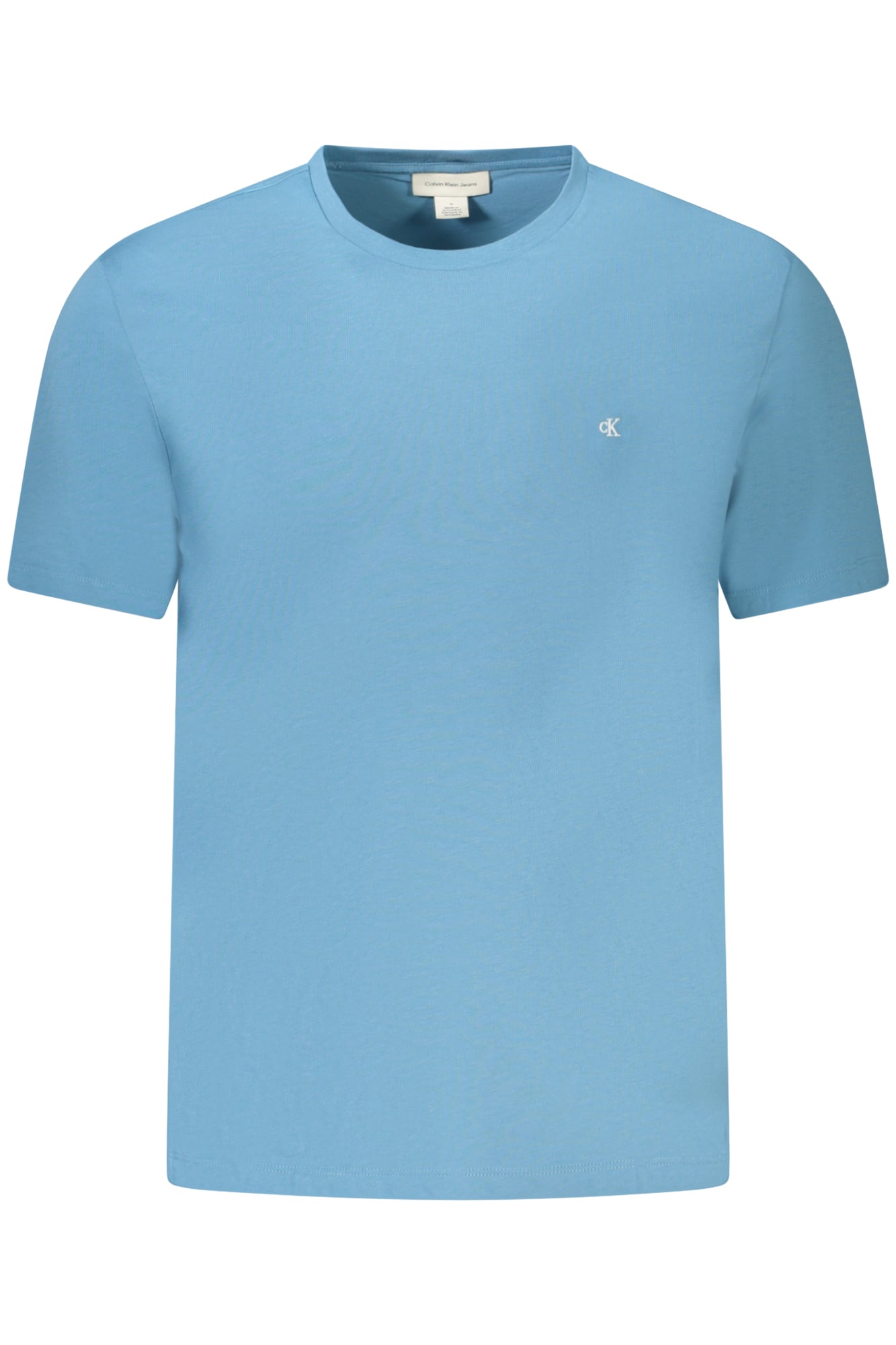 CALVIN KLEIN Men T-Shirt