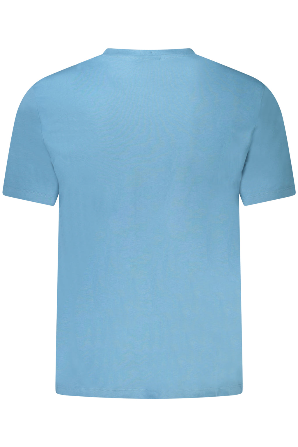 CALVIN KLEIN Men T-Shirt