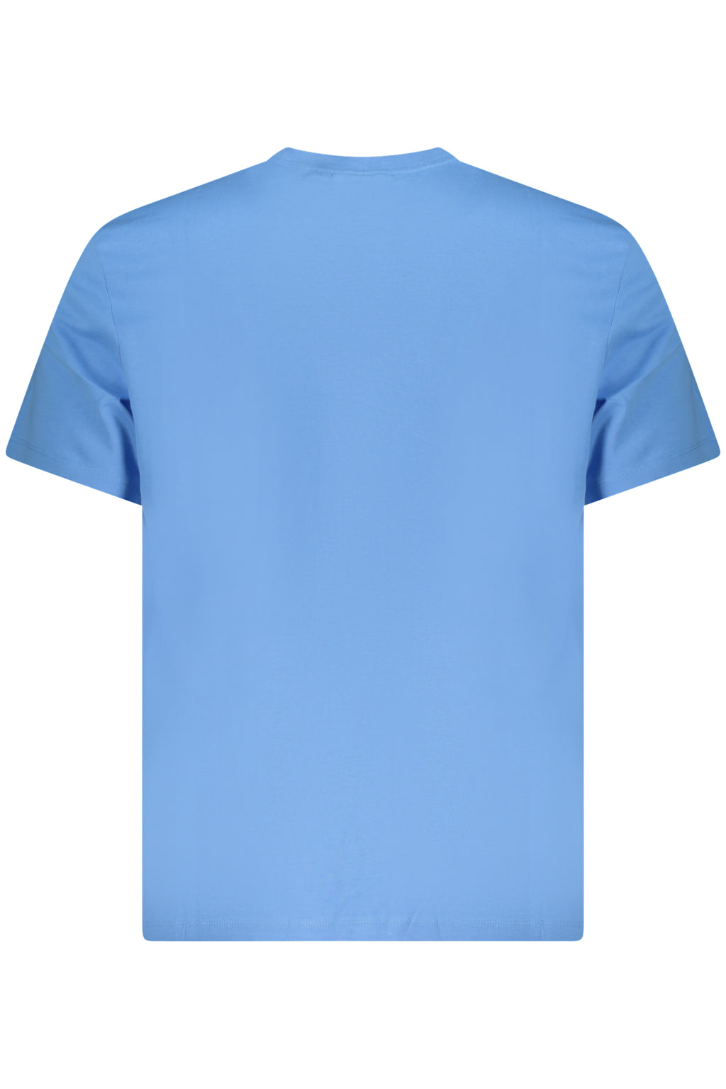 CALVIN KLEIN Men T-Shirt