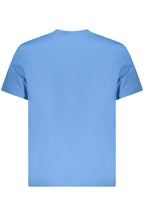 CALVIN KLEIN Men T-Shirt