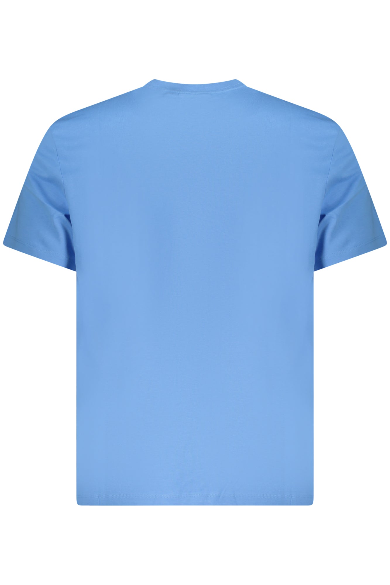 CALVIN KLEIN Men T-Shirt