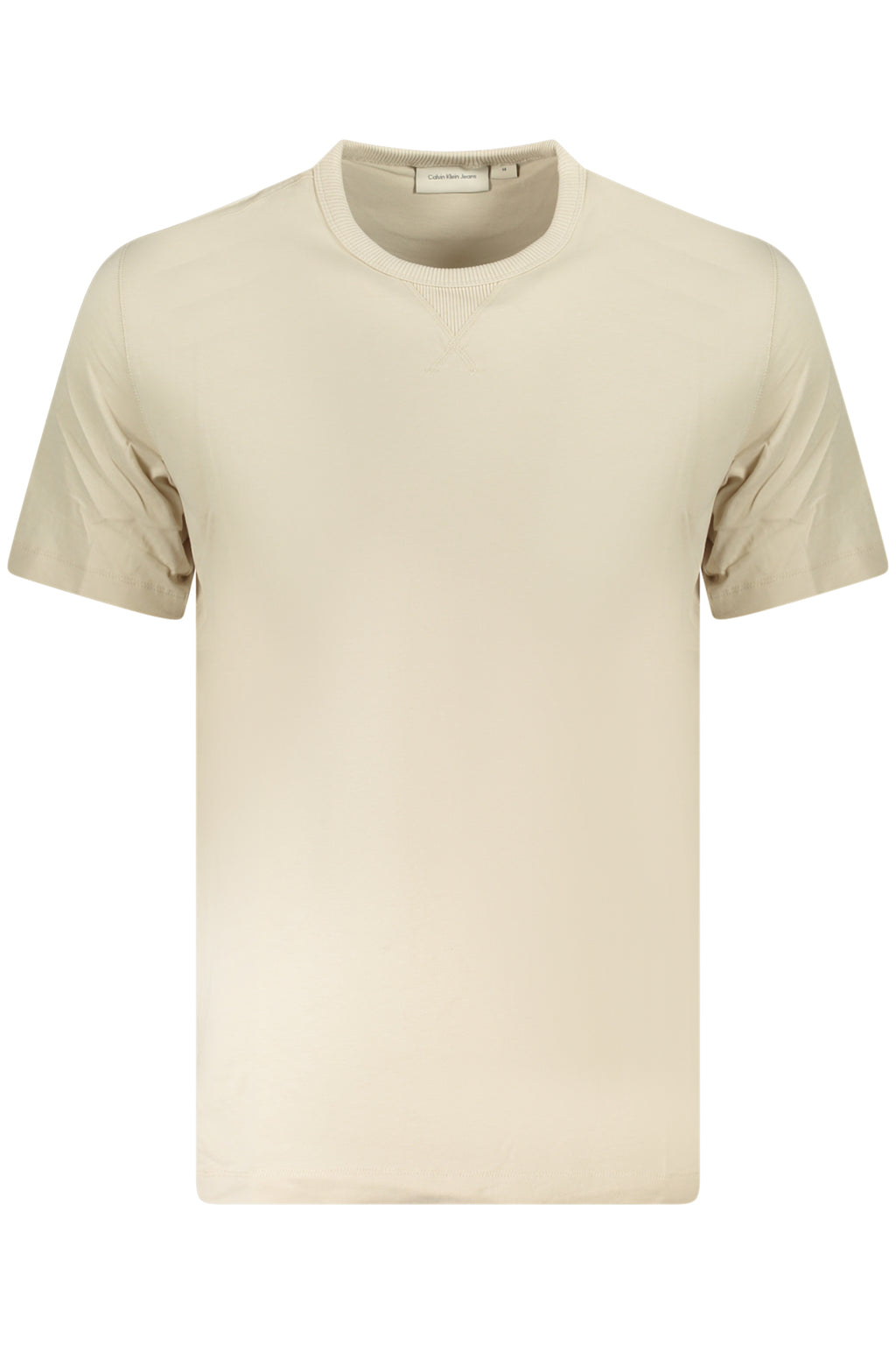 CALVIN KLEIN Men T-Shirt