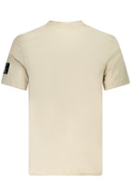 CALVIN KLEIN Men T-Shirt