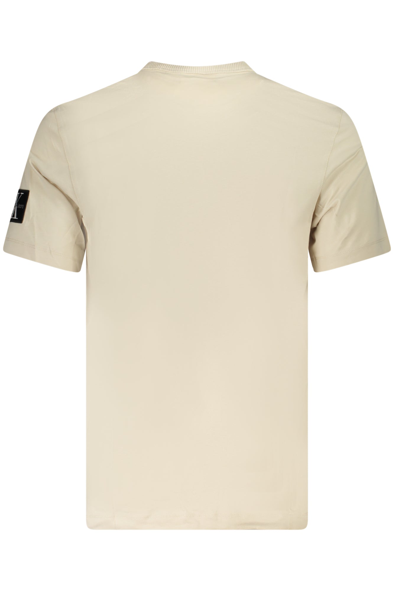 CALVIN KLEIN Men T-Shirt