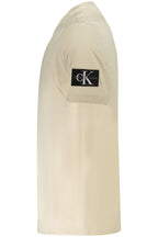 CALVIN KLEIN Men T-Shirt