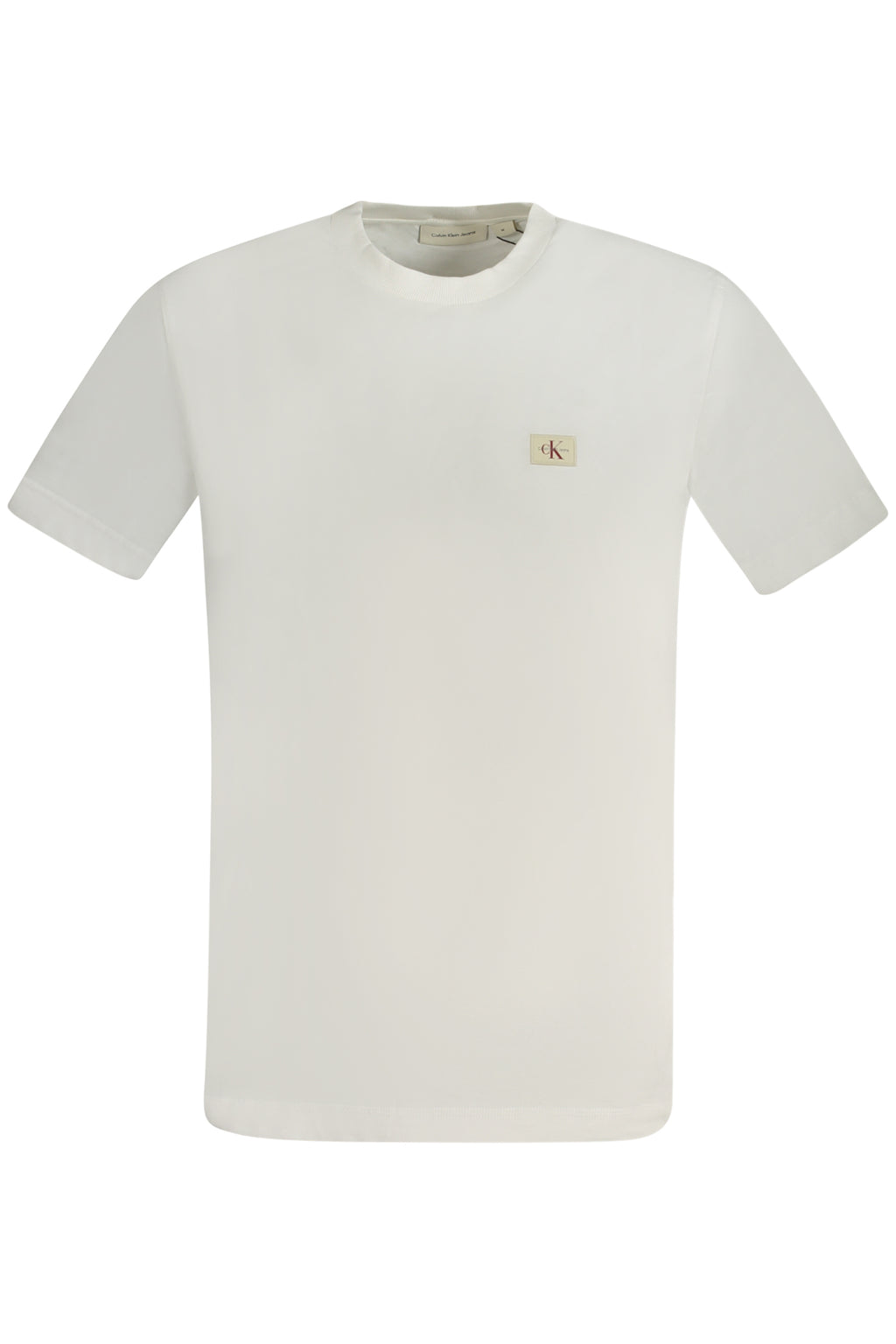 CALVIN KLEIN Men T-Shirt