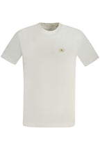 CALVIN KLEIN Men T-Shirt