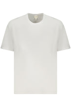 CALVIN KLEIN Men T-Shirt - White
