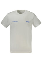 CALVIN KLEIN Men T-Shirt
