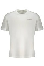 CALVIN KLEIN Men T-Shirt - White
