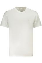 CALVIN KLEIN Men T-Shirt - White
