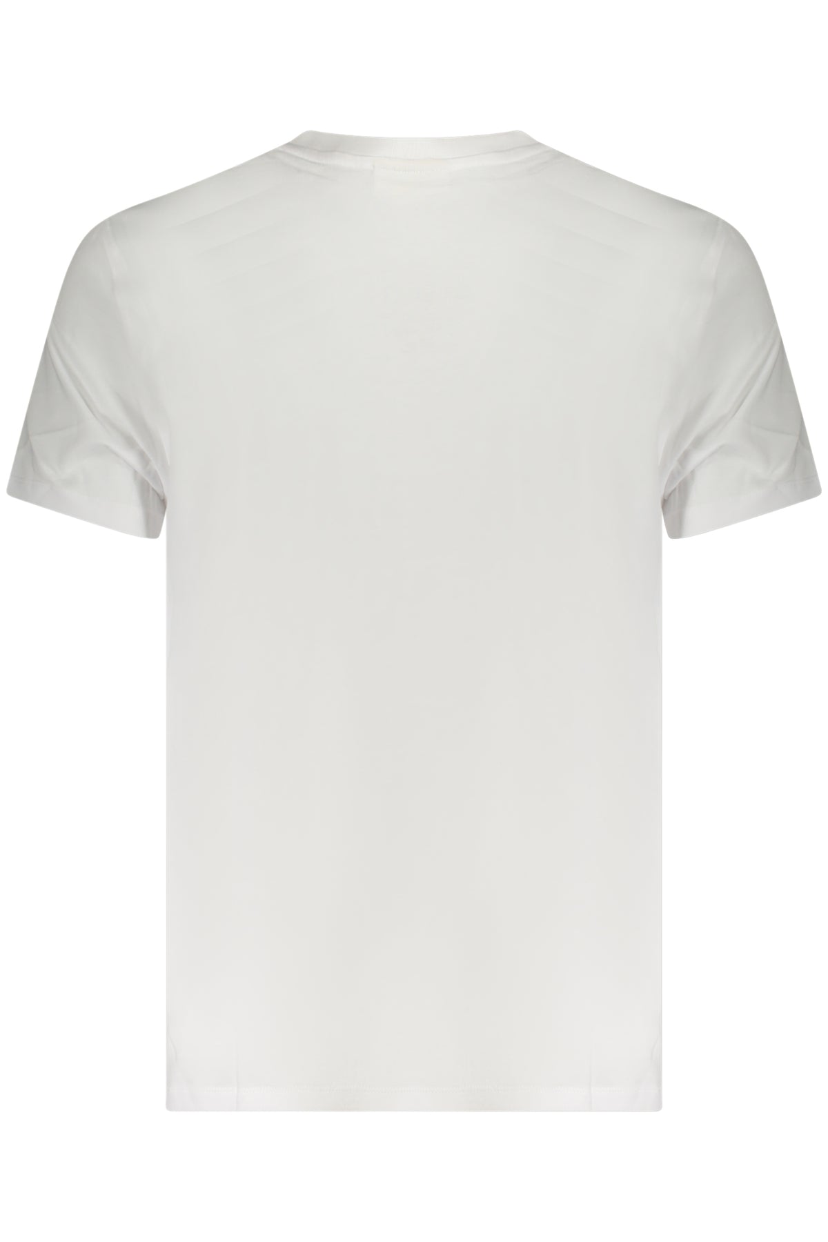 CALVIN KLEIN Men T-Shirt - White