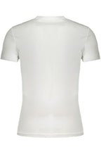CALVIN KLEIN Men T-Shirt - White