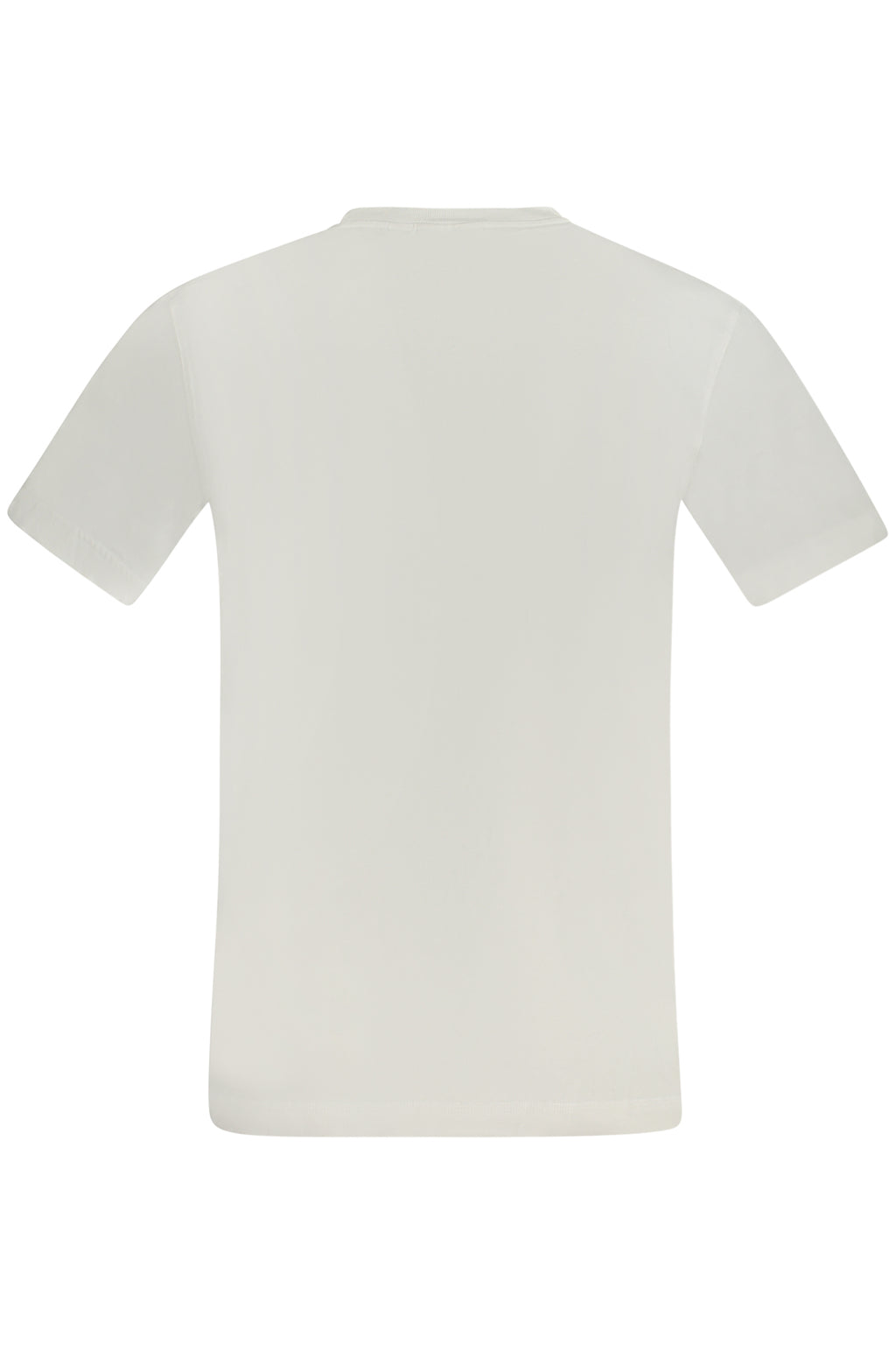 CALVIN KLEIN Men T-Shirt
