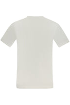 CALVIN KLEIN Men T-Shirt