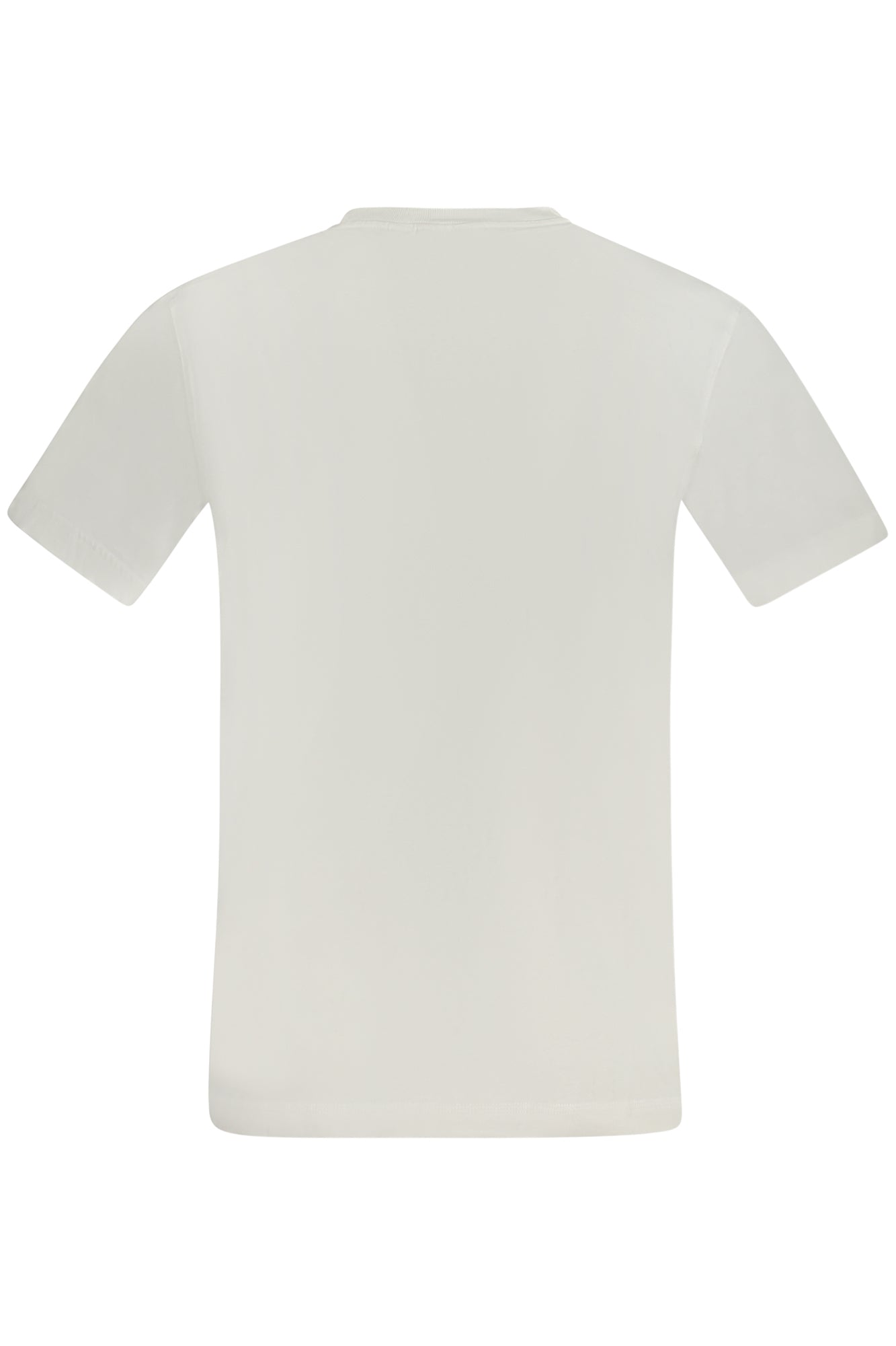 CALVIN KLEIN Men T-Shirt