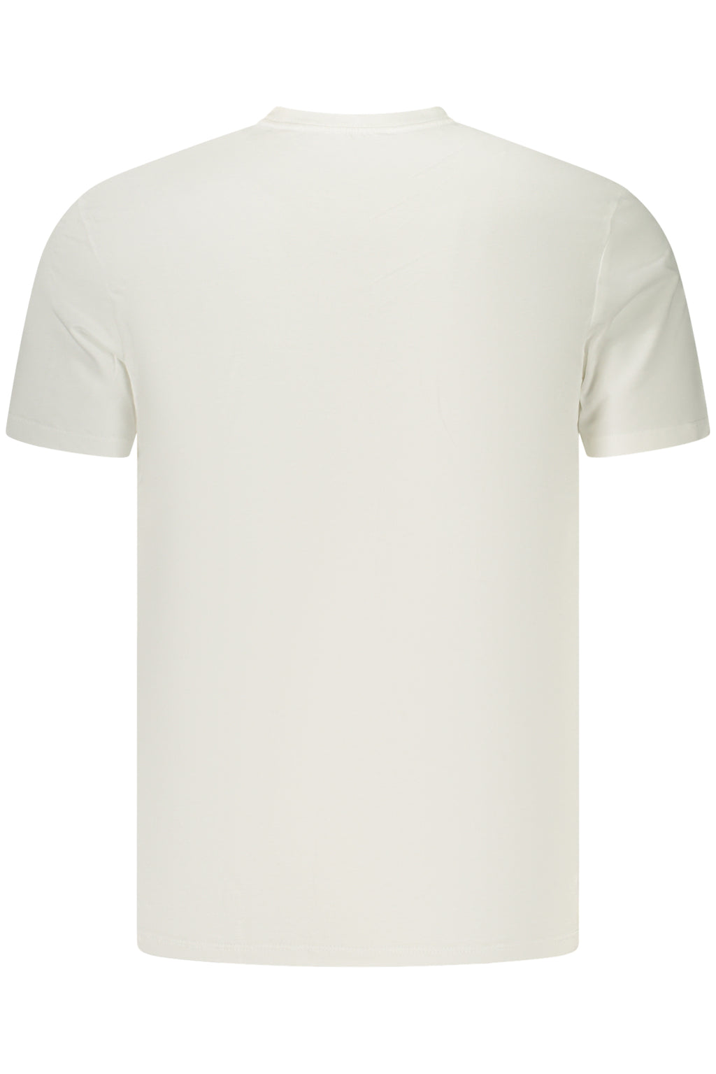 CALVIN KLEIN Men T-Shirt - White