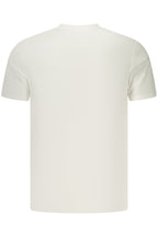 CALVIN KLEIN Men T-Shirt - White