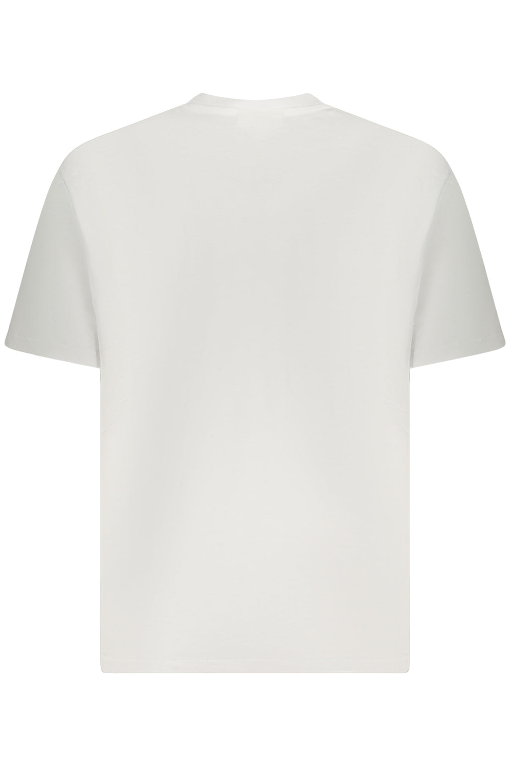CALVIN KLEIN Men T-Shirt - White