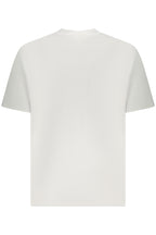 CALVIN KLEIN Men T-Shirt - White