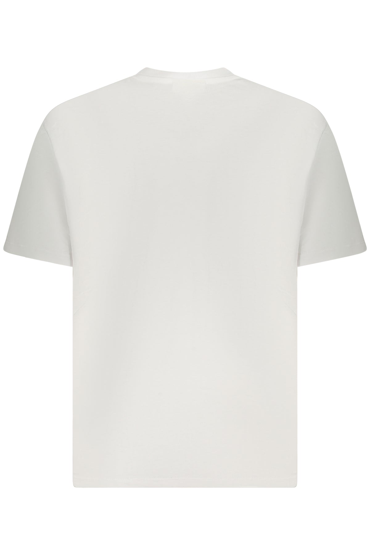 CALVIN KLEIN Men T-Shirt - White