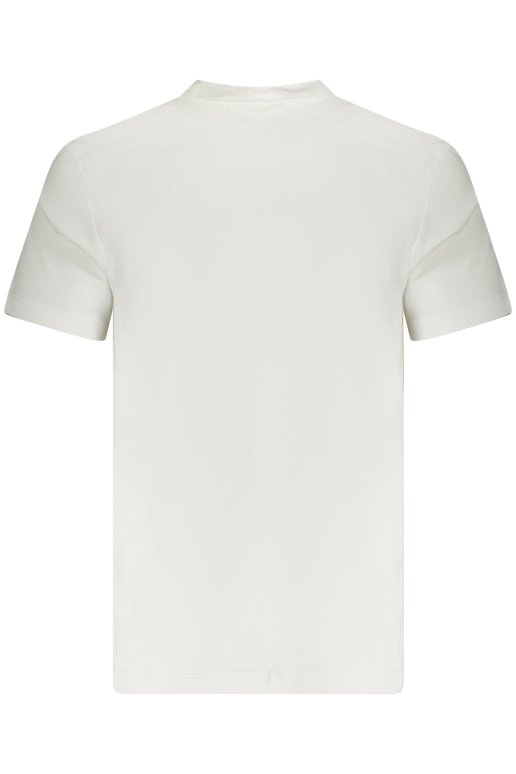 CALVIN KLEIN Men T-Shirt - White