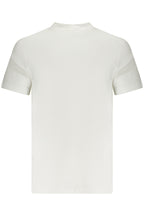 CALVIN KLEIN Men T-Shirt - White