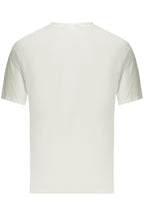CALVIN KLEIN Men T-Shirt - White