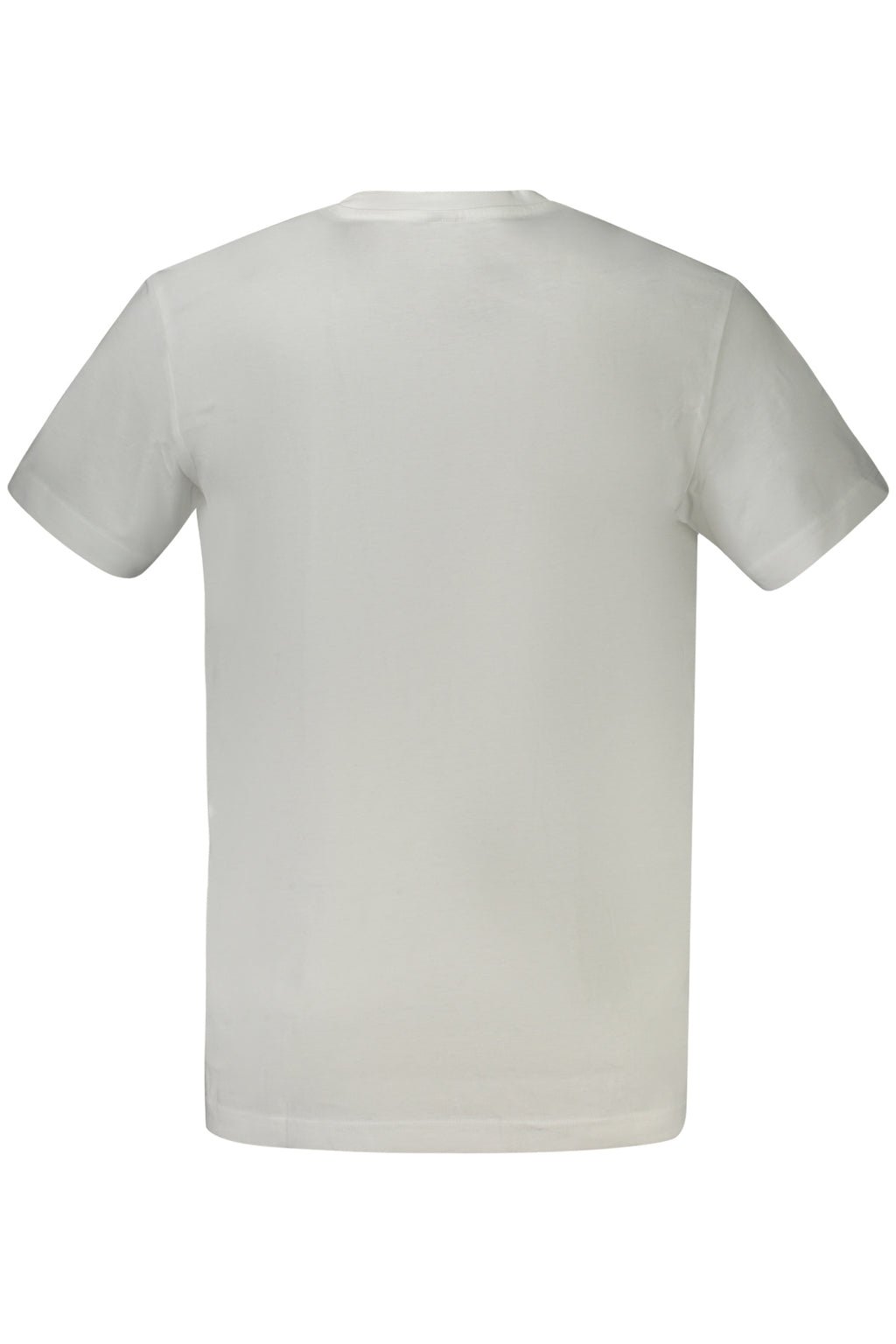 CALVIN KLEIN Men T-Shirt