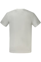 CALVIN KLEIN Men T-Shirt