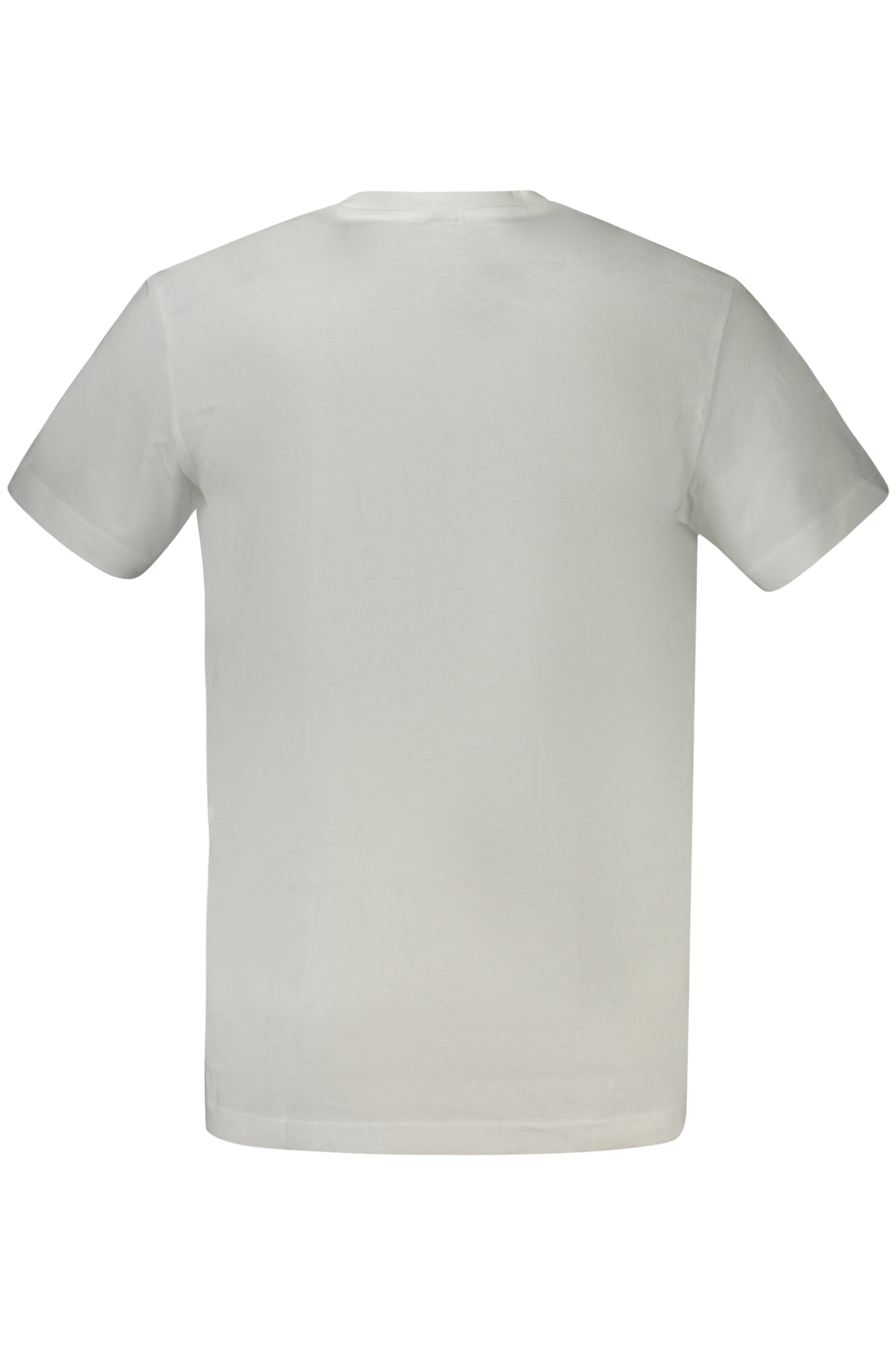 CALVIN KLEIN Men T-Shirt