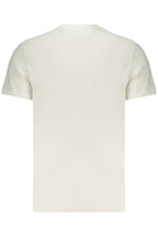 CALVIN KLEIN Men T-Shirt - White