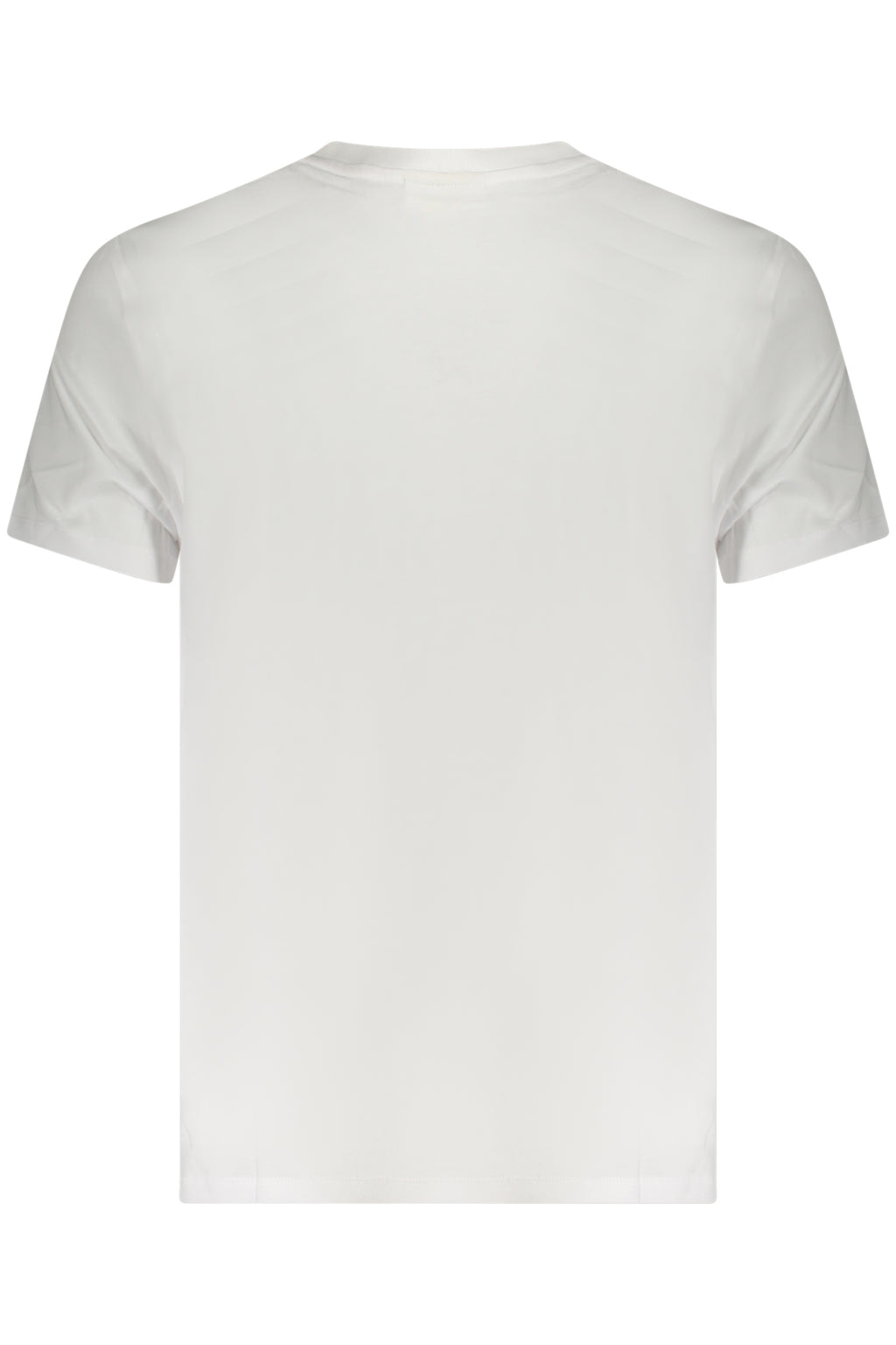 CALVIN KLEIN Men T-Shirt - White