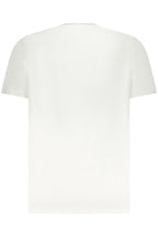 CALVIN KLEIN Men T-Shirt - White