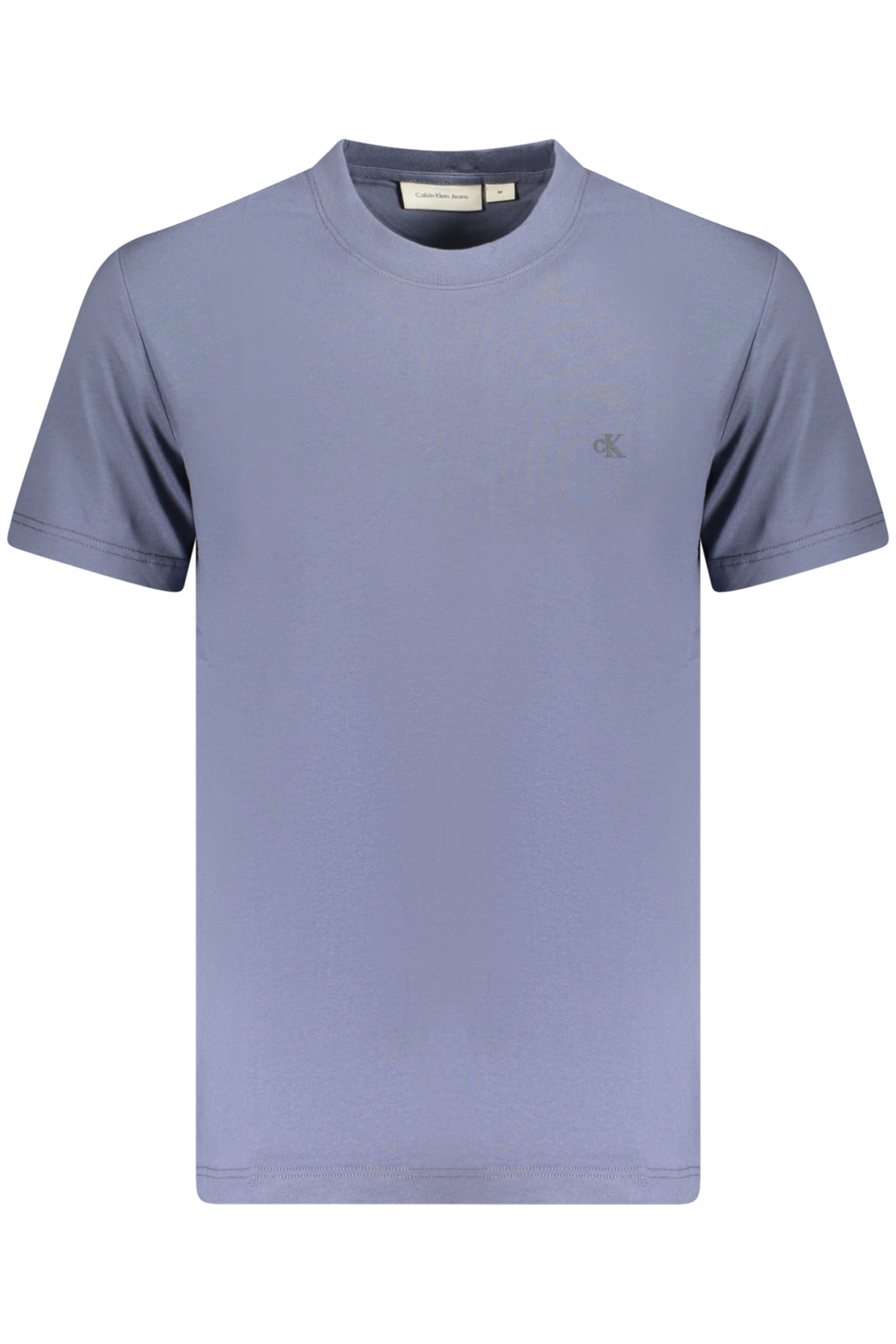 CALVIN KLEIN Men T-Shirt