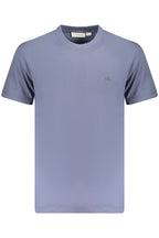 CALVIN KLEIN Men T-Shirt
