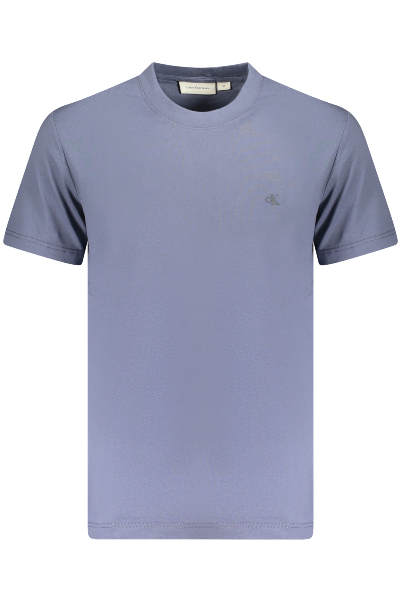 CALVIN KLEIN Men T-Shirt