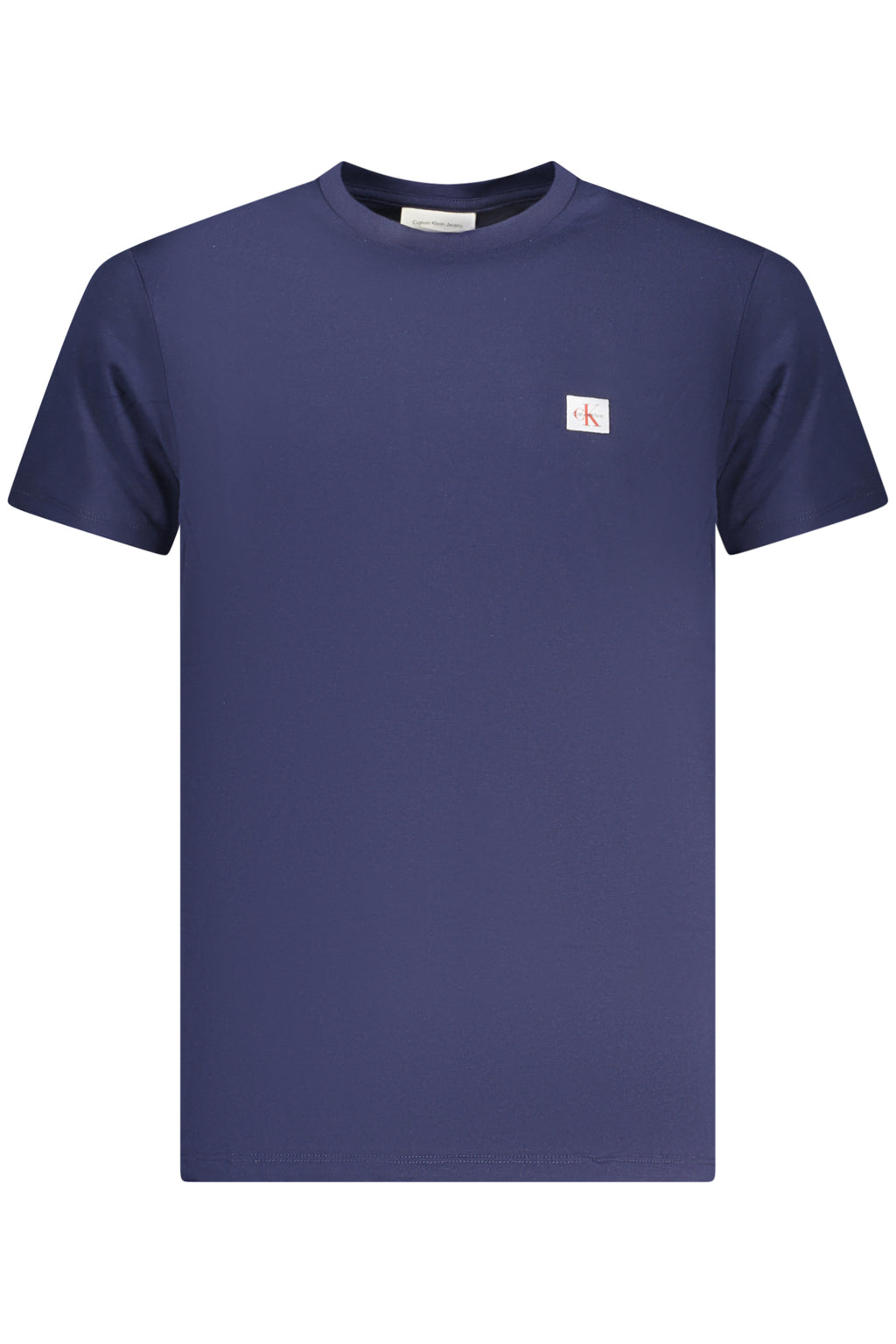 CALVIN KLEIN Men T-Shirt