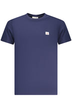 CALVIN KLEIN Men T-Shirt