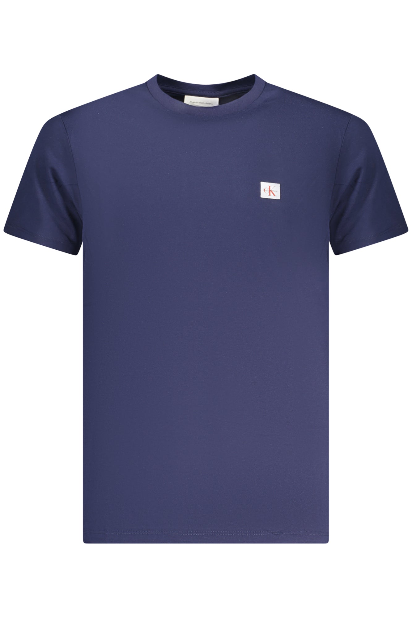 CALVIN KLEIN Men T-Shirt