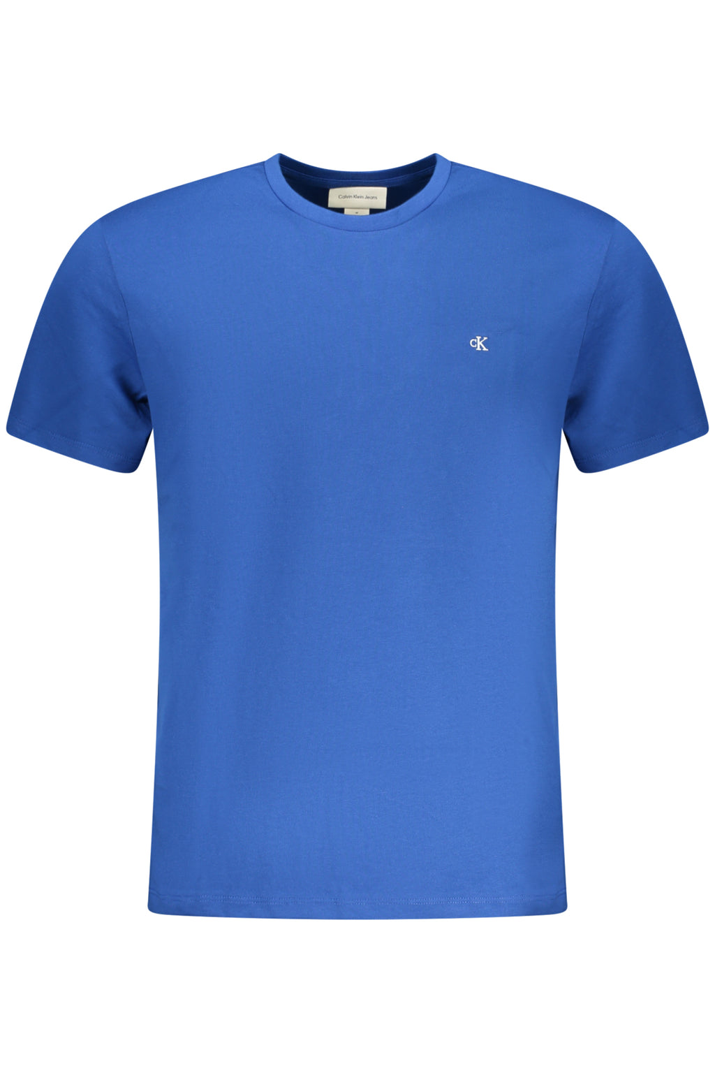 CALVIN KLEIN Men T-Shirt