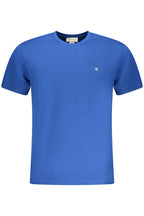 CALVIN KLEIN Men T-Shirt