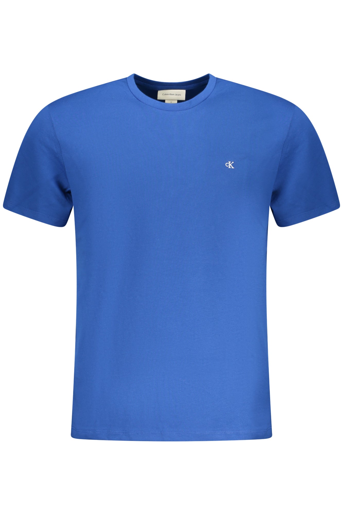 CALVIN KLEIN Men T-Shirt