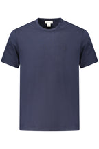 CALVIN KLEIN Men T-Shirt - Blue