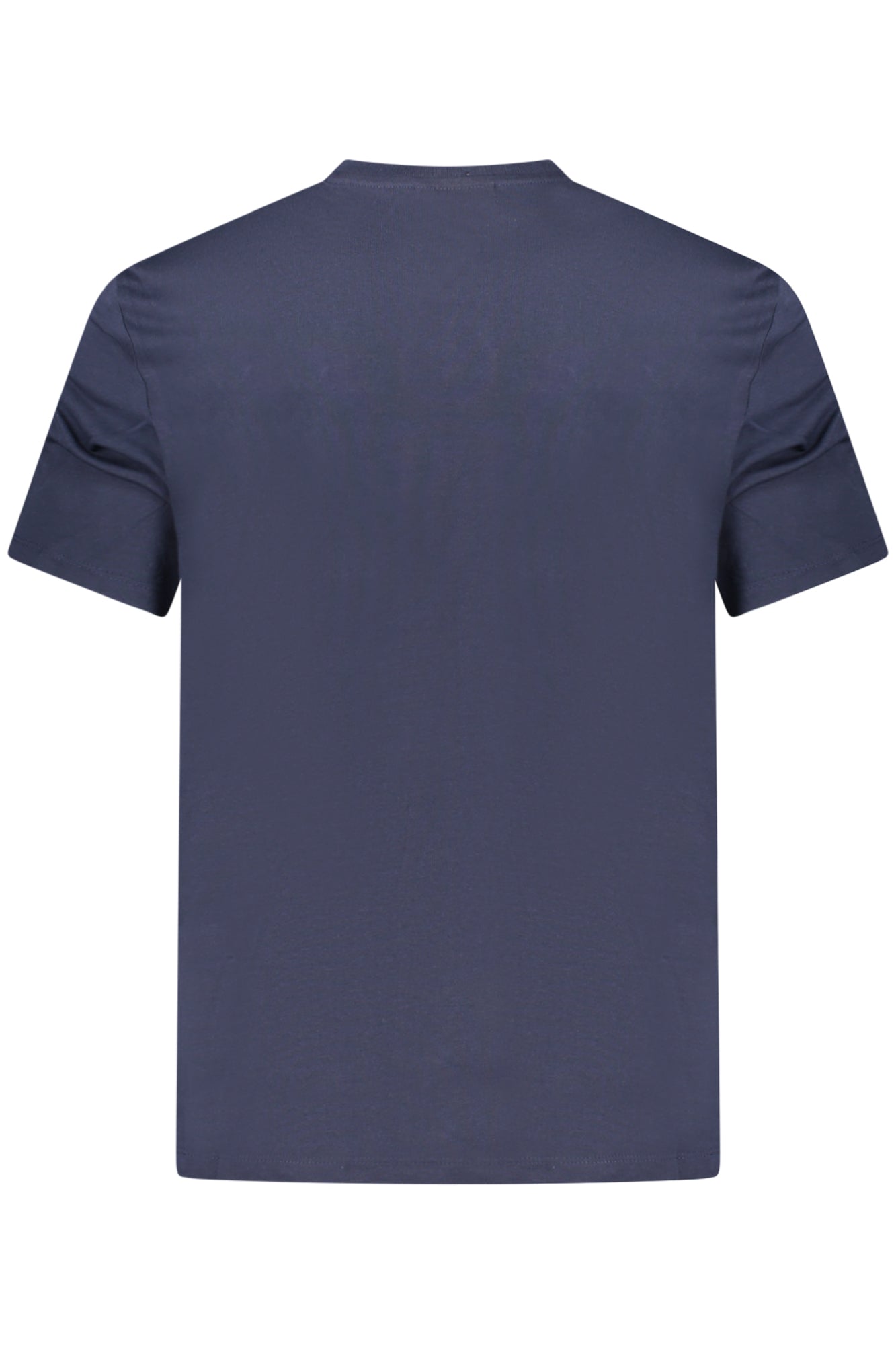 CALVIN KLEIN Men T-Shirt - Blue
