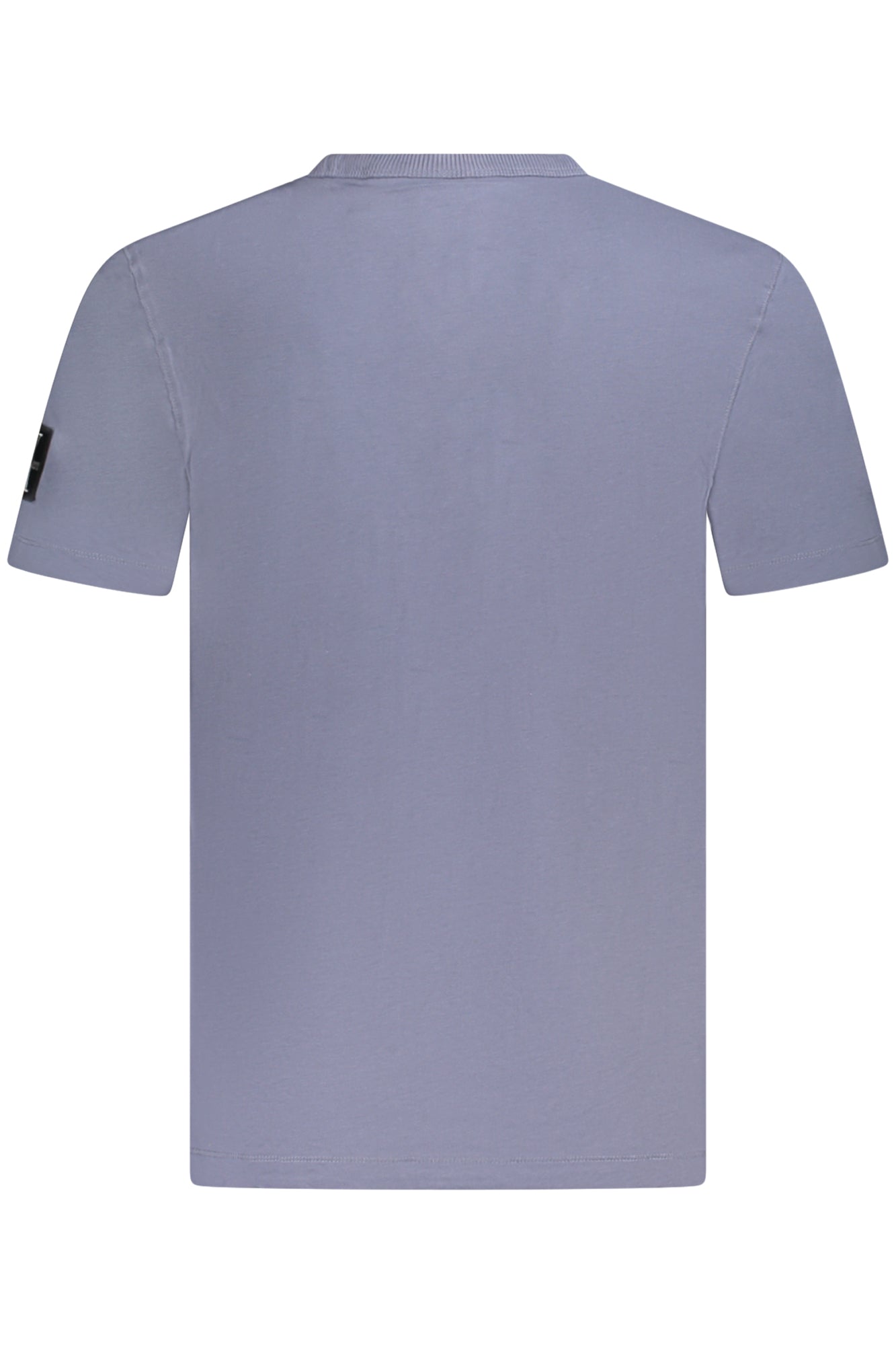 CALVIN KLEIN Men T-Shirt - Blue